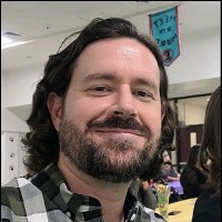 Hank Wiley Email & Phone Number