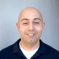 Jose Puga Email