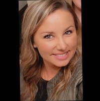 University of Nebraska Medical Center Employee Amanda Lind's profile photo