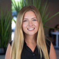 Cara Batten Email & Phone Number