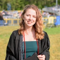 Braver Employee Jocelyn Tarantino-Woolson's profile photo