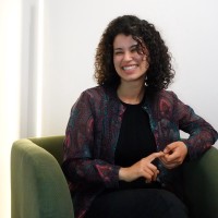 Cibeles Nin's profile photo