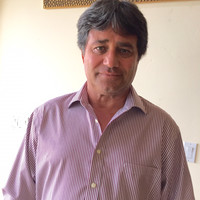 Pancar Capital LLC Employee Barry Schechter's profile photo