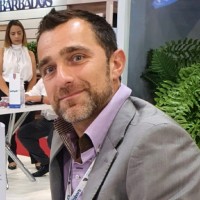 Travel Solution SRLS Employee Marco Toni's profile photo