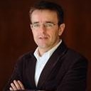 Julián Gómez Berrocal Email