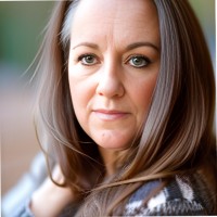 First Commonwealth Federal Credit Union Employee Susan Rodriguez's profile photo