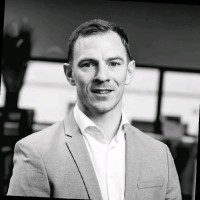 Unitherm Heating Systems Ltd Employee Liam Jordan's profile photo