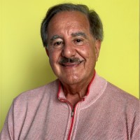 Renascent, Inc. Employee Faris Nalu's profile photo