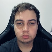 Jera Employee Allan Fagnane's profile photo