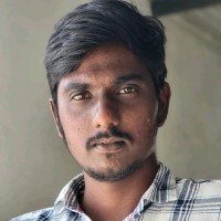Logesh S Email