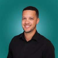 Leron Johnson Email & Phone Number