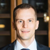 Kasper Kukkonen Email