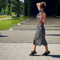 Moët Hennessy Employee Maria Schultz's profile photo