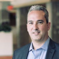 Thnks Employee Kevin Howard's profile photo