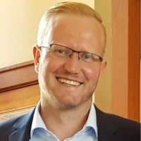 Daniel Sperling Email