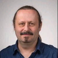 DS Destination Solutions Employee Erwin Schaumlechner's profile photo