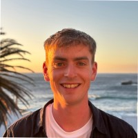 Decco Ltd Employee Dan Jones's profile photo