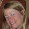 Dalton Wholesale Floors DWF Employee Stacy Timms's profile photo