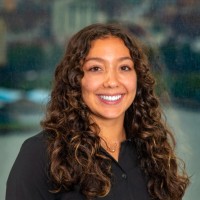 Center for Appellate Litigation Employee Stephanie Crocker's profile photo
