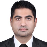 Faheem Javed Email & Phone Number