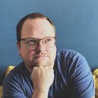 Travis Webster Email & Phone Number