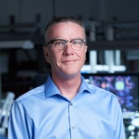 MacroFab Employee Jerry McDaniel's profile photo