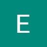 EXEON Employee Elena Ledesma's profile photo