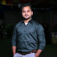 Arshad Malik Email