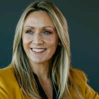 Maverick Communications International Employee Sharon Tighe's profile photo