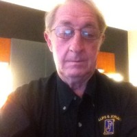 Eugene Taylor Email & Phone Number