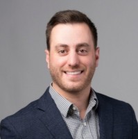 Advanced Testing Services Employee David Alfano's profile photo
