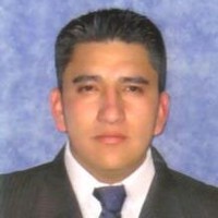 Banco Central del Ecuador (BCE) Employee Ing. Byron Bonilla's profile photo