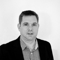CSS Versicherung Employee Remo Meier's profile photo