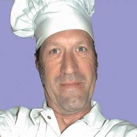 Timothy Doyle