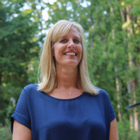 Bright Horizons Employee Rachel Robertson's profile photo