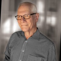 Stuart Weiner Email & Phone Number