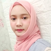 Lia Rizqi Email