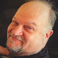 North Pacific Paper Company (NORPAC) Employee Nick G Karavolos's profile photo