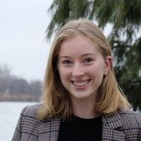 Dutton + Associates, LLC Employee Olivia Gotsch's profile photo