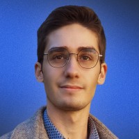 Bea informatique Employee Florent Brillard's profile photo