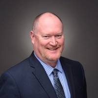 Ameristar Perimeter Security USA Inc., an ASSA ABLOY Group brand Employee Keith Armour's profile photo