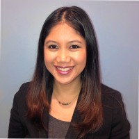 Jamie Dorado Valdez Email