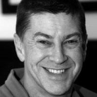 Peter Kingma Email & Phone Number