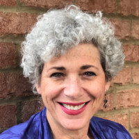 CHAPMAN HALL REALTORS Employee Karen Eberson's profile photo
