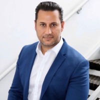 Ammar Kattoula
