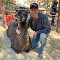 Jeff Lindsey Email & Phone Number