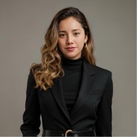 Quantit Employee Naomi Jiménez Torres's profile photo