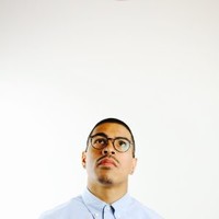 Tastemade Employee Malcolm King's profile photo