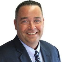 American Mortgage Resource, Inc. Employee Derek Craig's profile photo