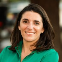 Constance Duvert Email & Phone Number